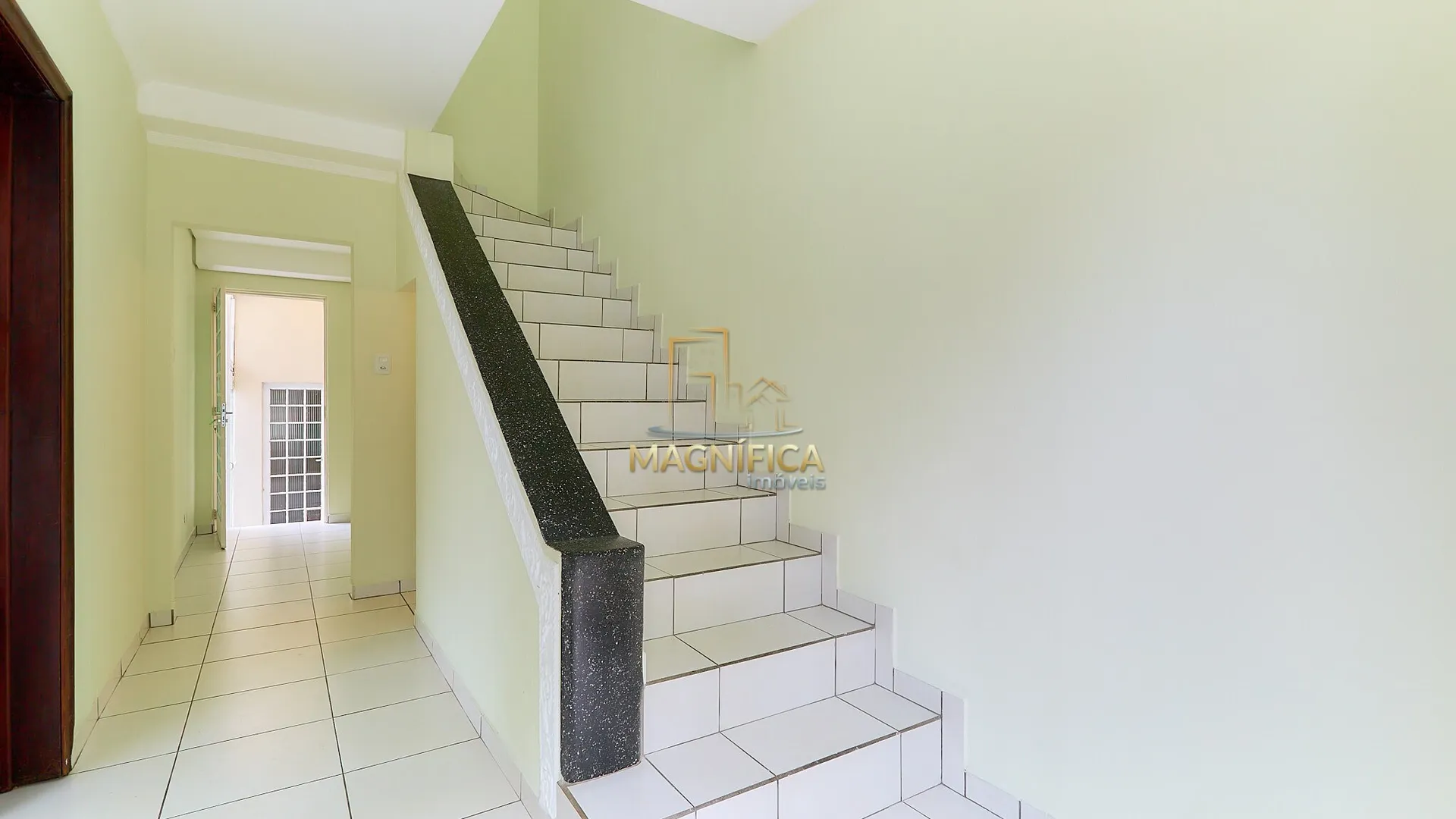 Casa com 6 quartos e 3 banheiros, 307 m² e 2 vagas — photo 18