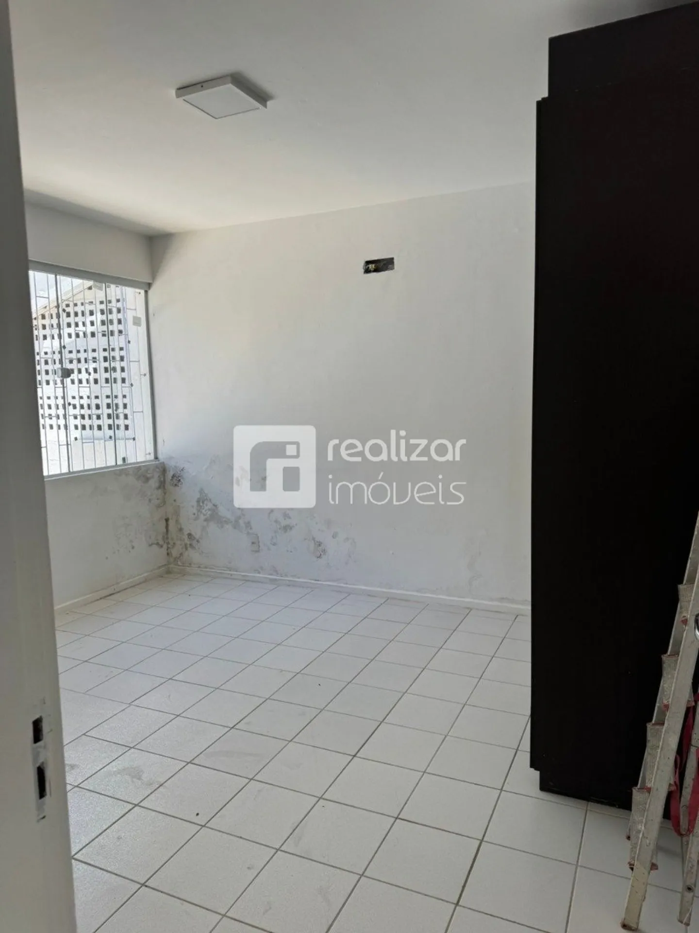 Casa mobiliada de 490 m² com 5 quartos e 2 vagas — photo 34