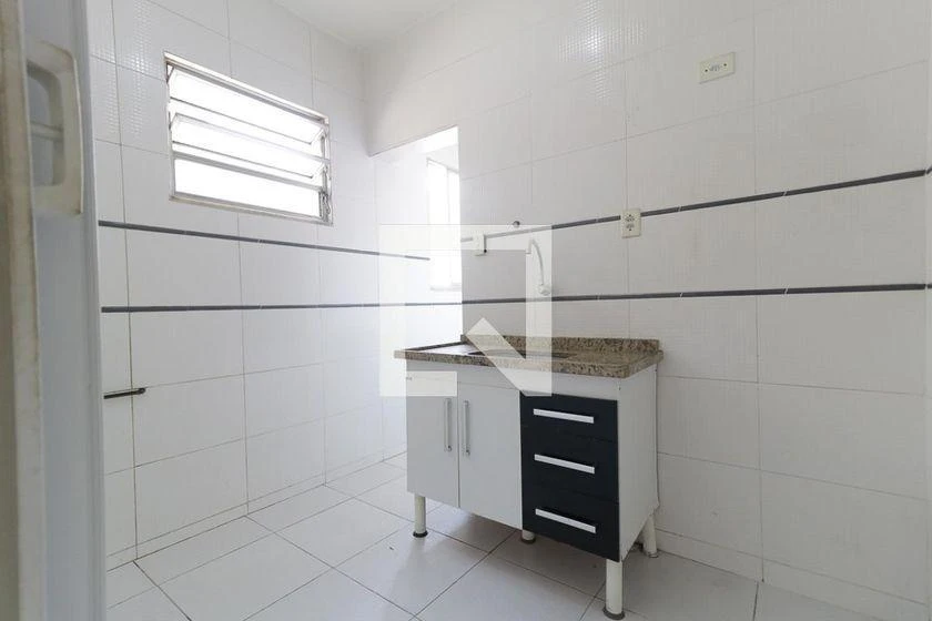Apartamento de 50 m² e 3 quartos, Cachambi — photo 6