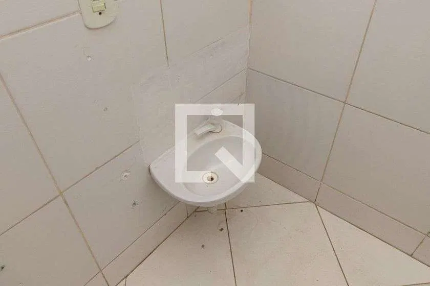Furnished house with 5 bedrooms and 560 m² — photo 23
