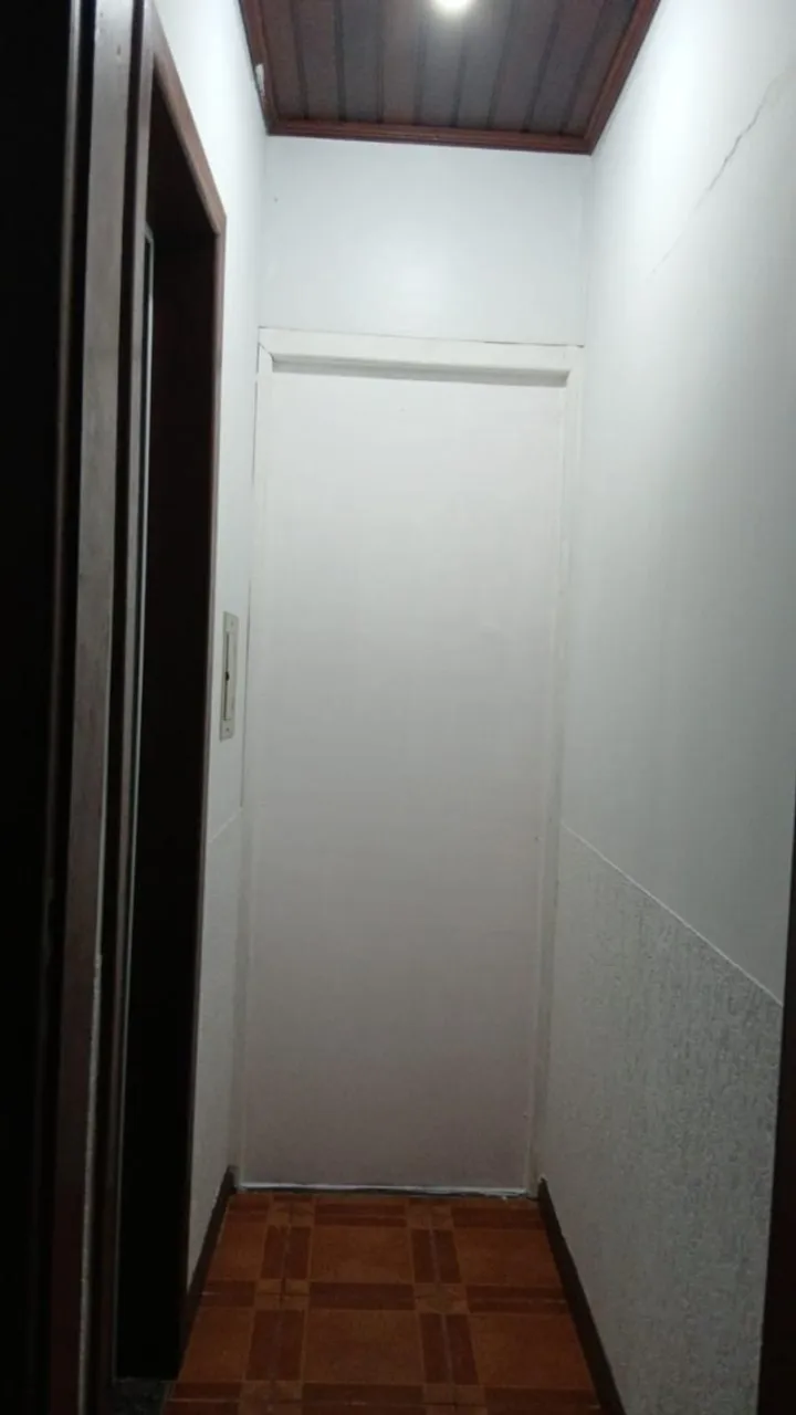 Studio mobiliado de 25 m² — photo 9