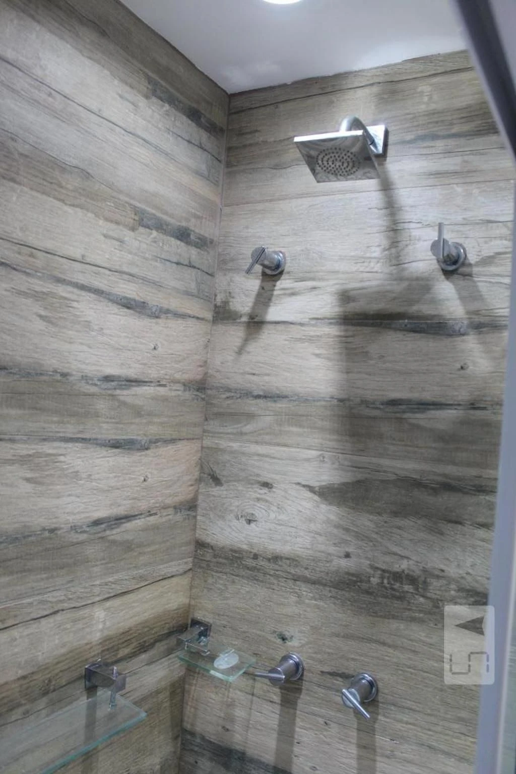 Casa mobiliada em condomínio com 6 quartos e 7 banheiros — photo 74