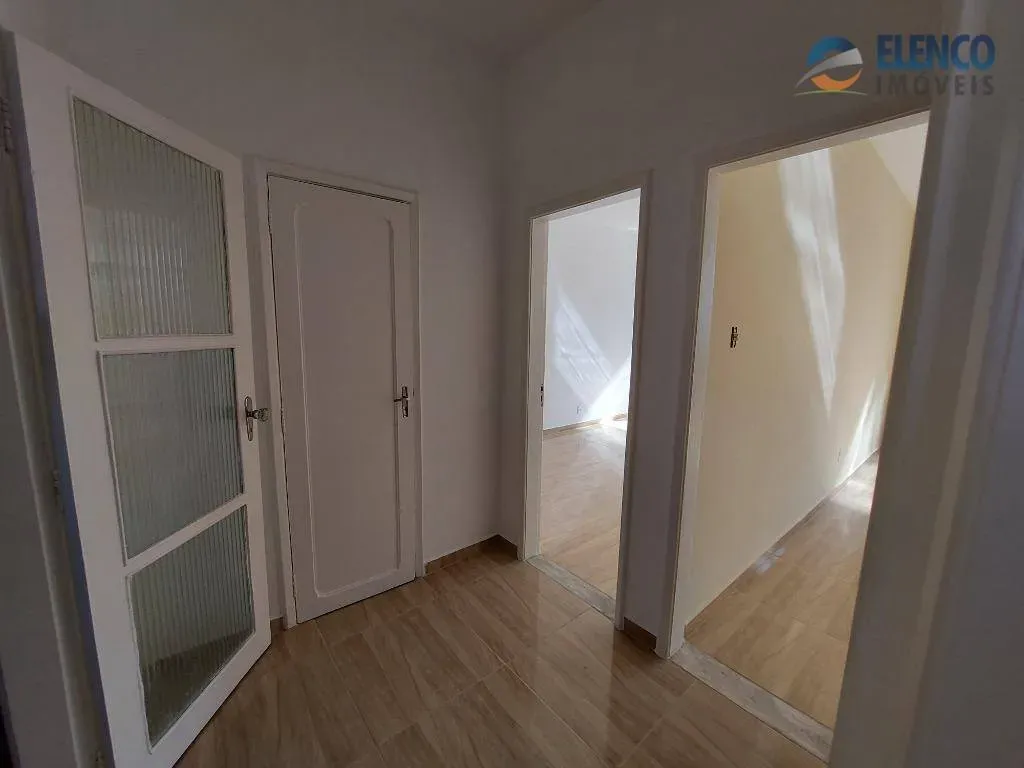 Mountain view in a 2-bedroom house, 100 m² — photo 18