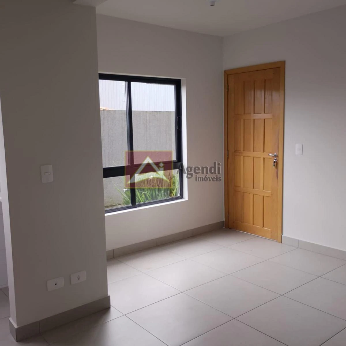 Квартира: 2 спальни, 45 м² — photo 5