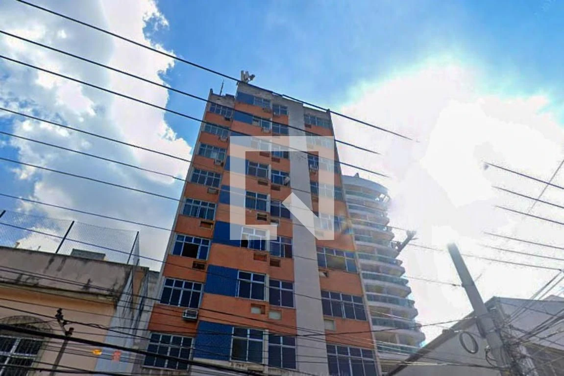 3 quartos e vista para as montanhas: apartamento de 85 m² — photo 44
