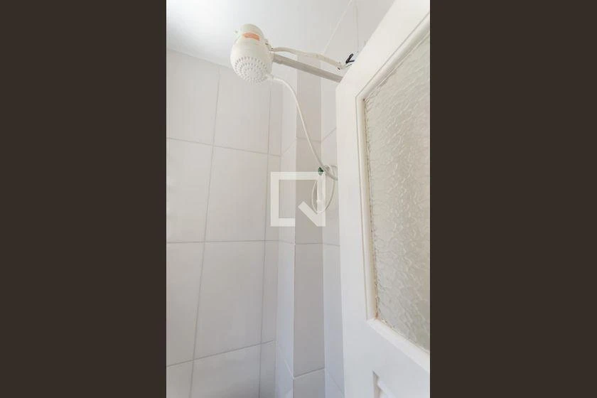 Apartamento, 80 m², com piso de madeira ou laminado — photo 36