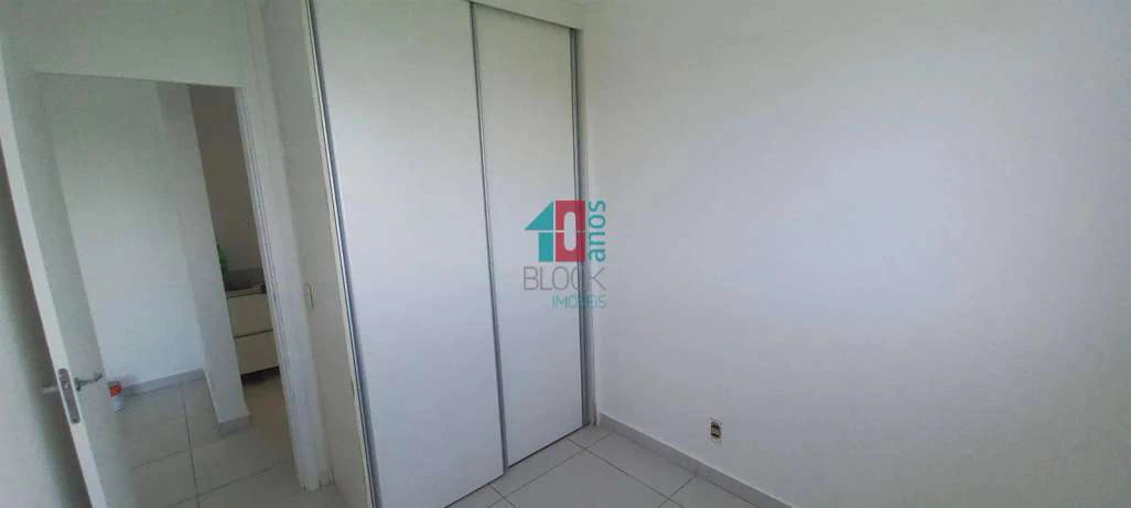 Apartamento de 51 m² com 2 quartos e varanda — photo 11