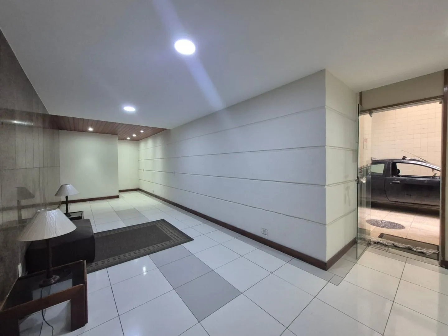 Apartamento com 5 quartos e 5 banheiros, 2 vagas — photo 62