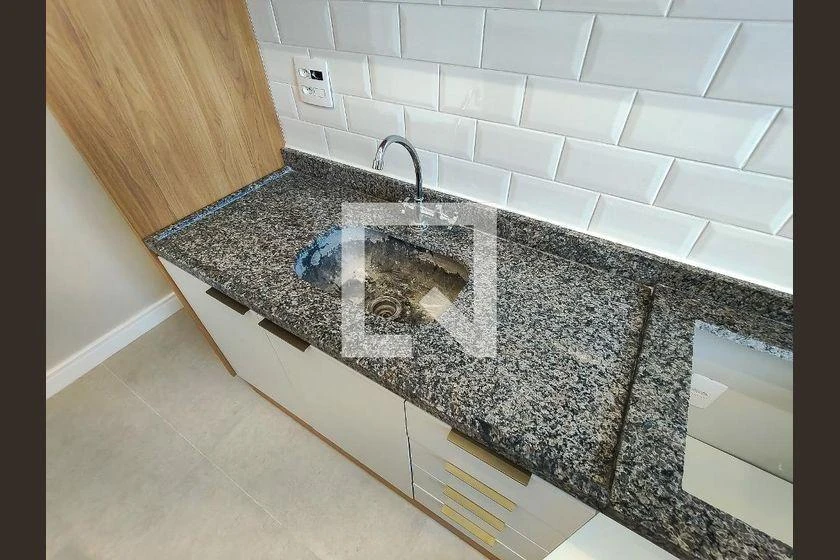 2 quartos e vista para a água: apartamento de 45 m² — photo 15