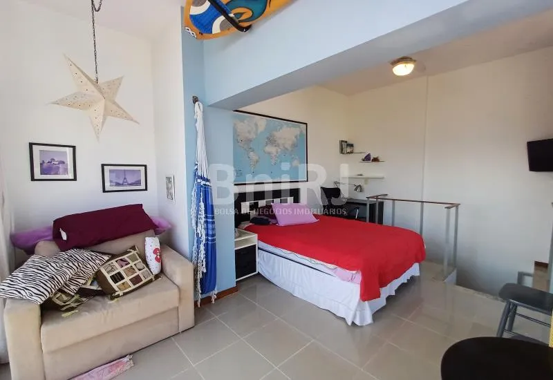 Furnished 179 m² apartment with 3 bedrooms — photo 4