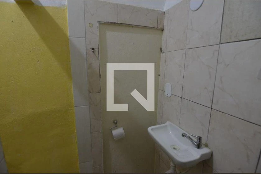 Apartamento de 73 m² e 1 quarto, Benfica — photo 14