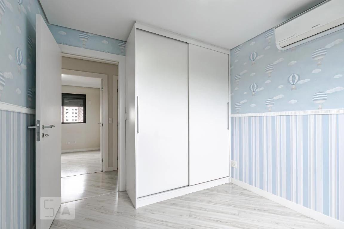 Apartment, 140 m², with a bathtub — photo 50