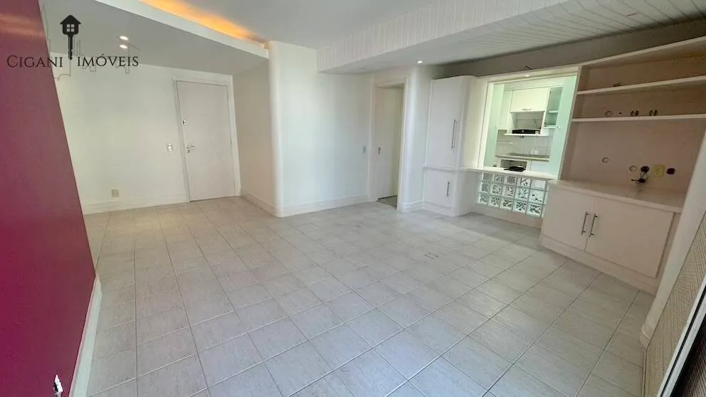 2-bedroom apartment with 3 bathrooms and 1 parking space — photo 14