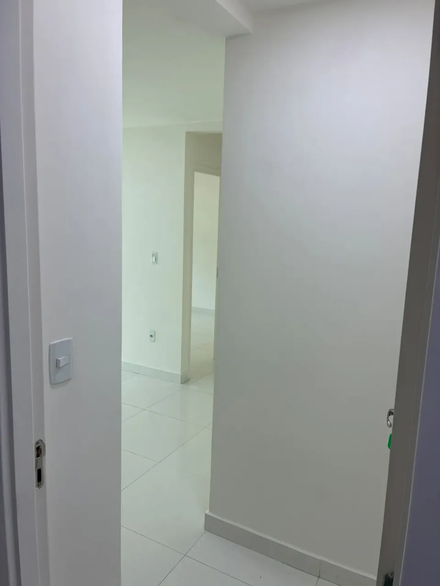 One-bedroom apartment, 70 m² — photo 12