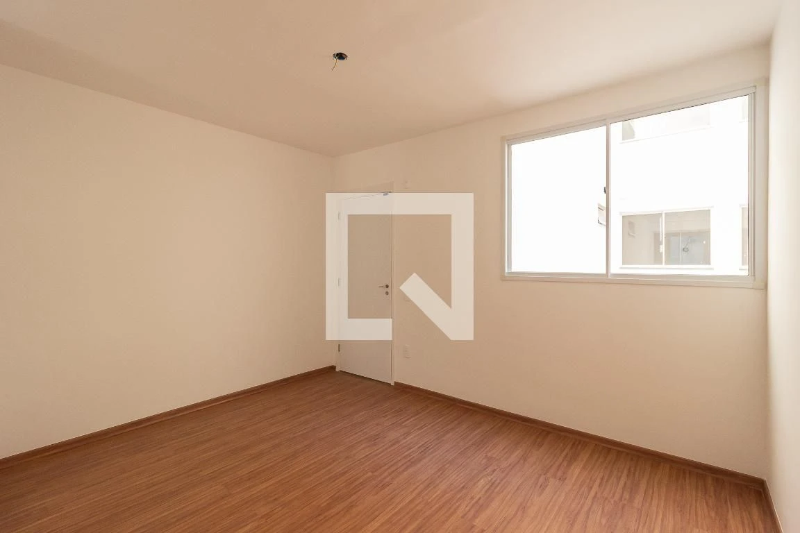 Apartamento com 2 quartos e churrasqueira privativa — photo 28