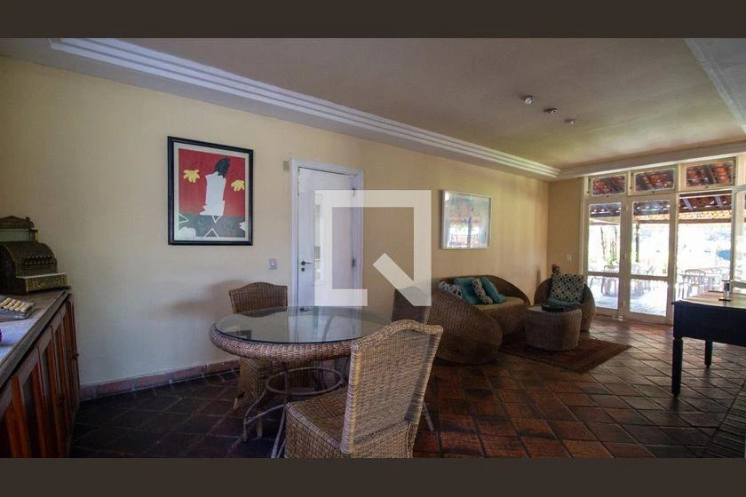 Unfurnished house with 3 bedrooms and 5 baths, 1500 m² — photo 25