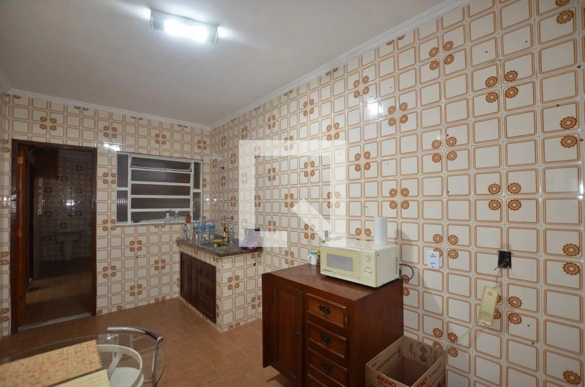 Apartamento de 2 dormitorios con balcón, 2 baños — photo 31