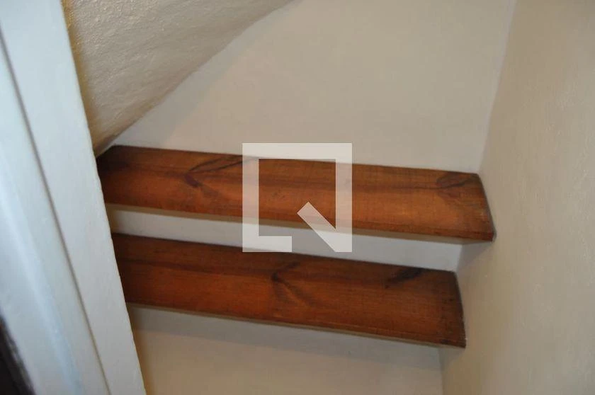 2-bedroom house, 60 m² — photo 30