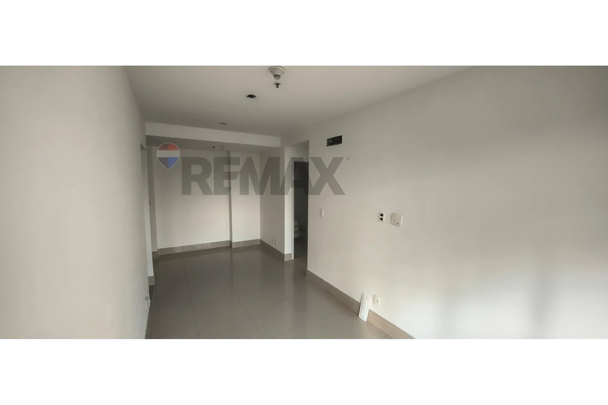 Apartamento de 76 m² com 2 suítes e varanda — photo 26