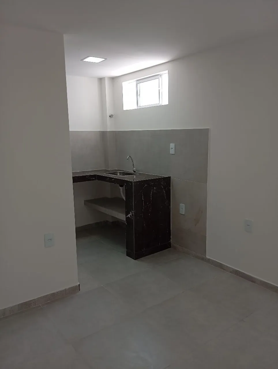 Студія, 17 м² — photo 5