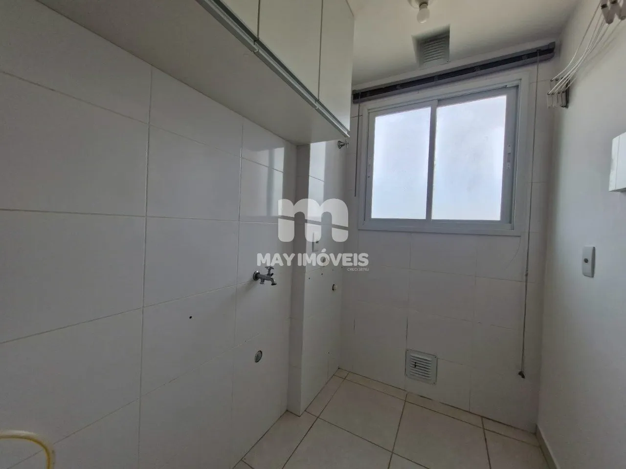 2-bedroom apartment with balcony on the 2nd floor — photo 19
