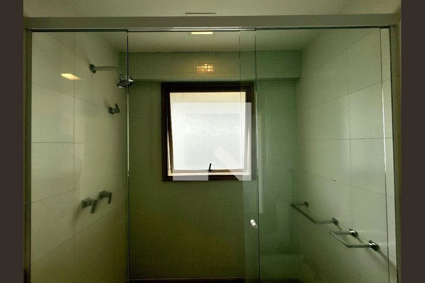 4-bedroom apartment with 4 en-suites and 3 parking — photo 14