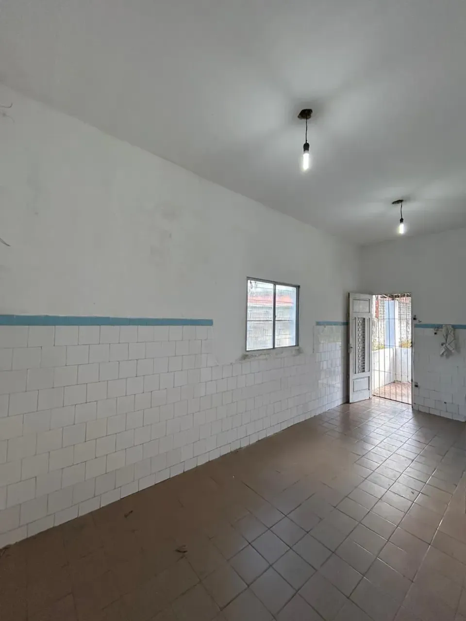 4-bedroom, 180 m² house in João Pessoa — photo 2