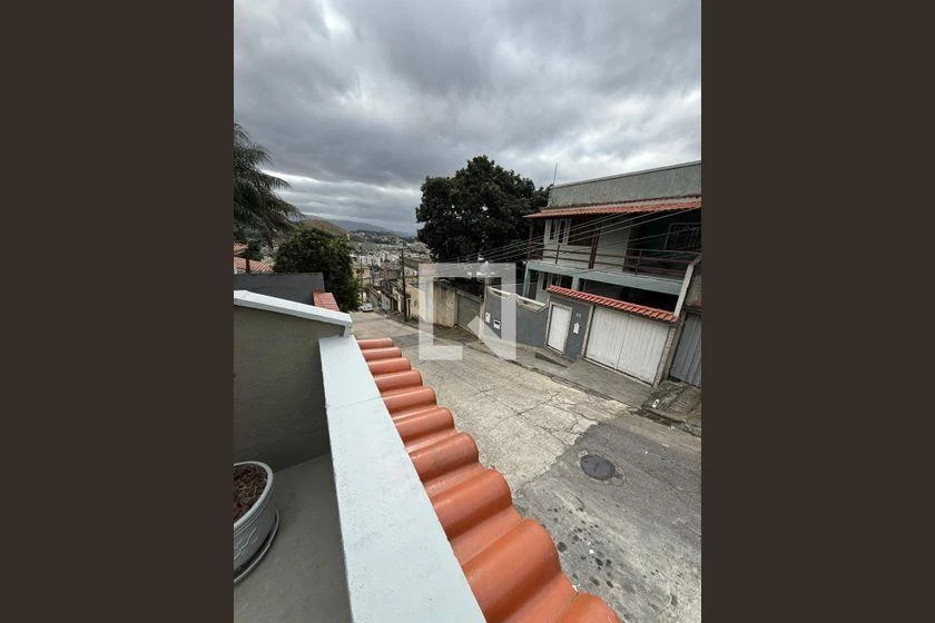Departamento, 70 m², con vista a la montaña — photo 13