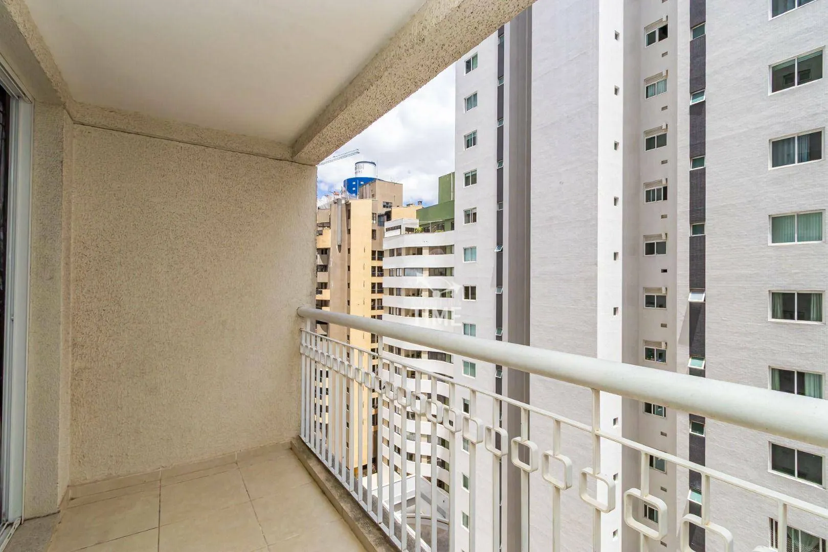 Apartamento mobiliado de 1 dormitório com 93 m² — photo 83