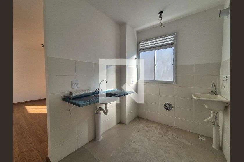 2-bedroom apartment with parking and 45 m² — photo 18