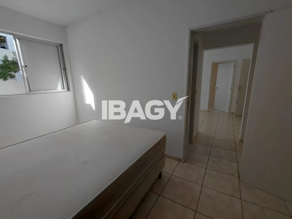 1-bedroom apartment with laundry area and parking — photo 9