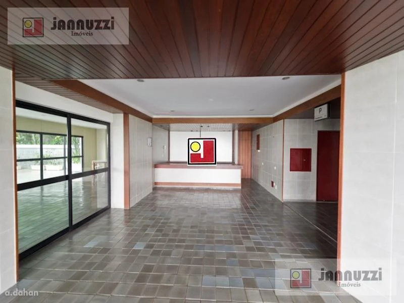 Water view in a 4-bedroom apartment, 319 m² — photo 45