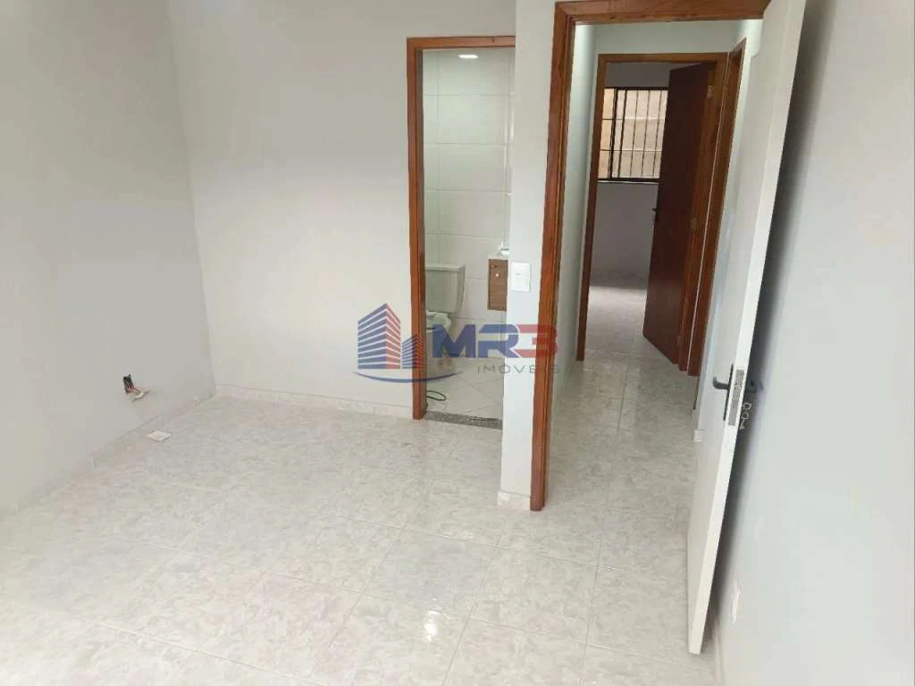 3-bedroom house with 204 m² and 2 en-suites — photo 21