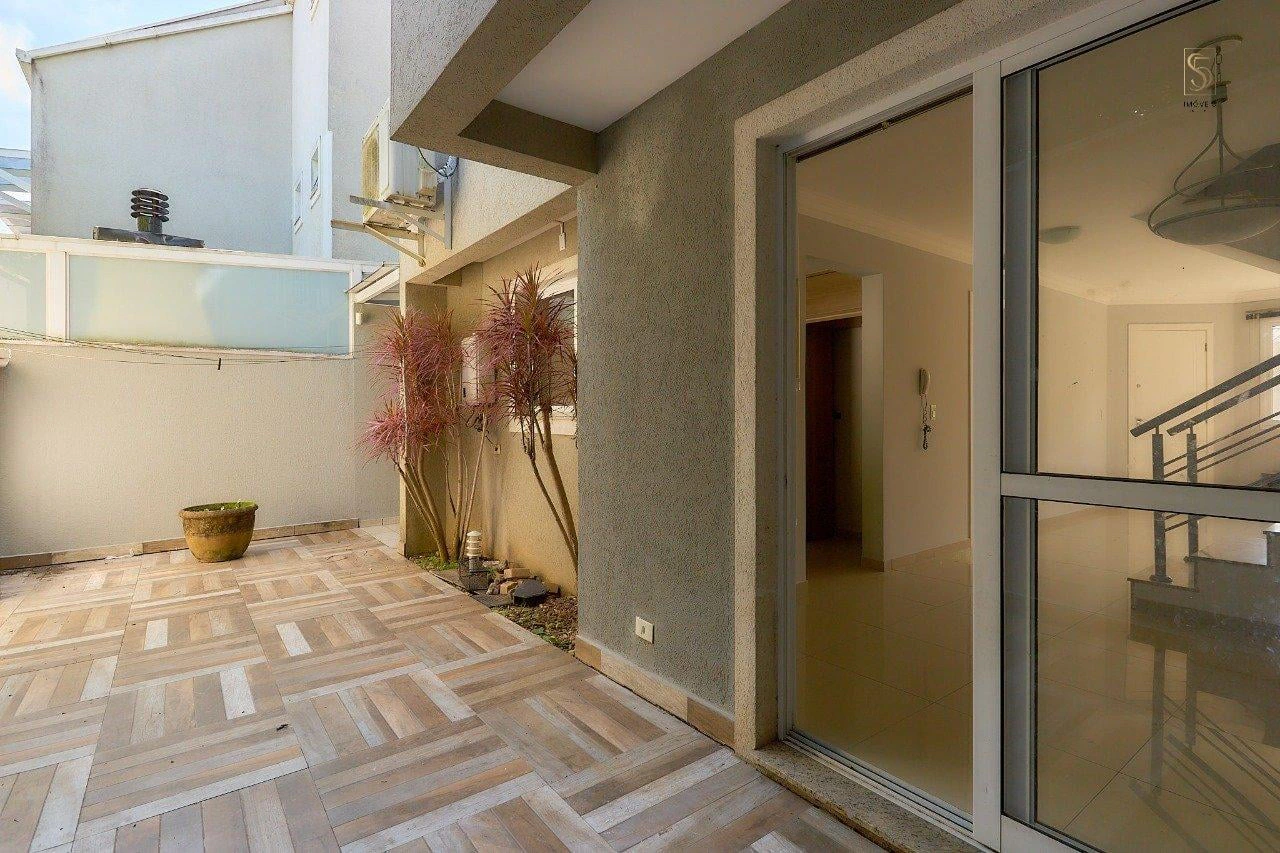 Private BBQ in a 3-bedroom house, 215 m² — photo 15