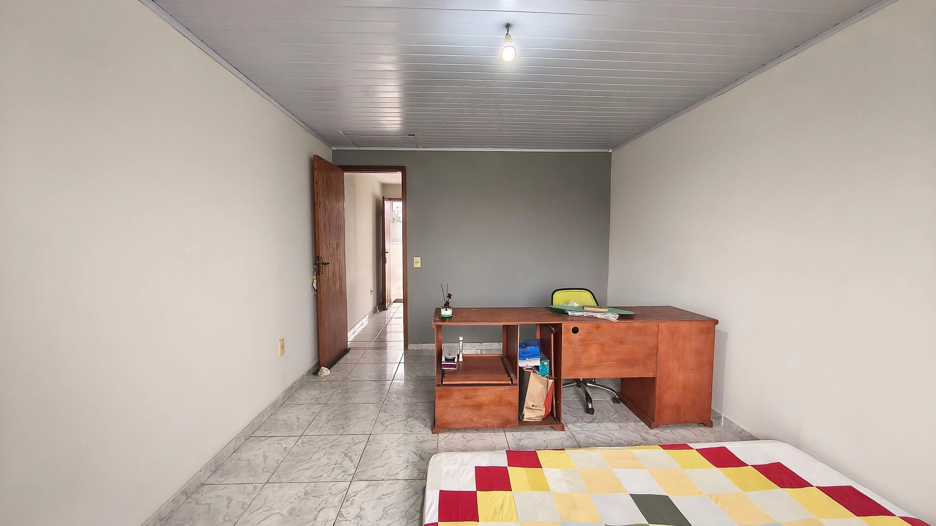 Casa con 4 dormitorios, 3 baños y jardín privado — photo 47
