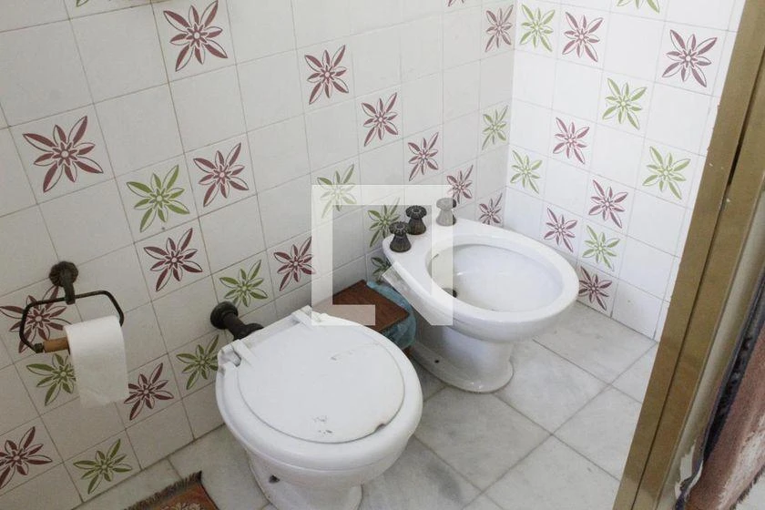 Apartamento amueblado con 4 dormitorios y 4 baños — photo 33