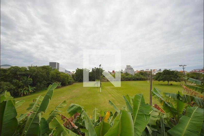 House for rent with 2 bedrooms and a private garden — photo 16