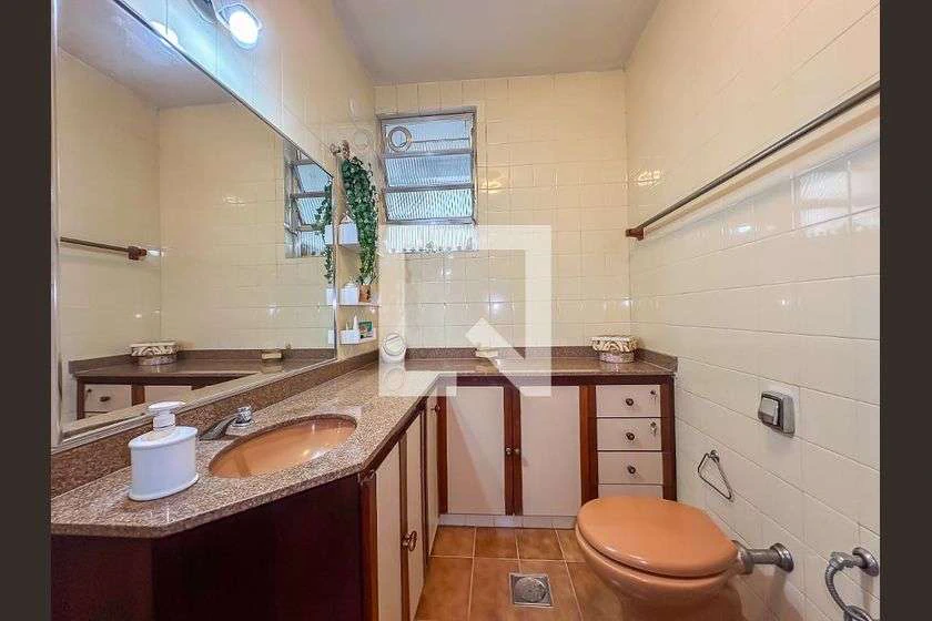 2-bedroom apartment with city view and 90 m² — photo 37