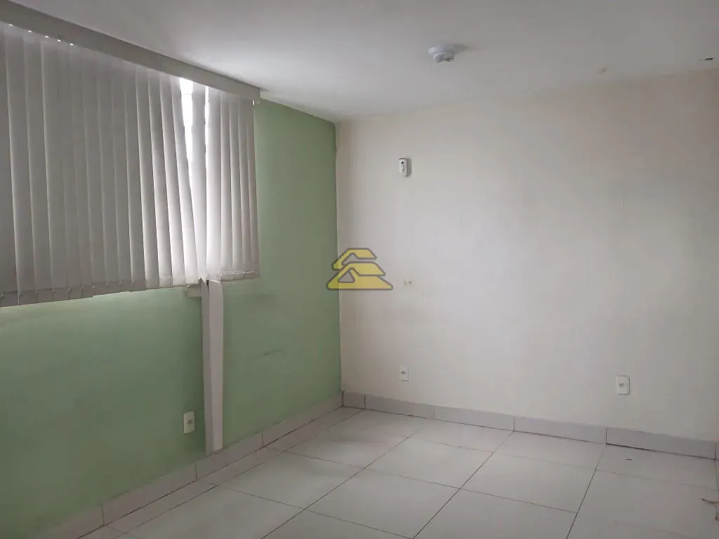 2-bedroom house, 214 m² — photo 20