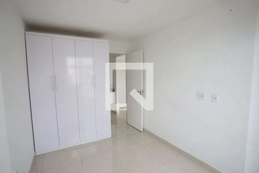 Studio, 41 m², com vista para as montanhas — photo 5