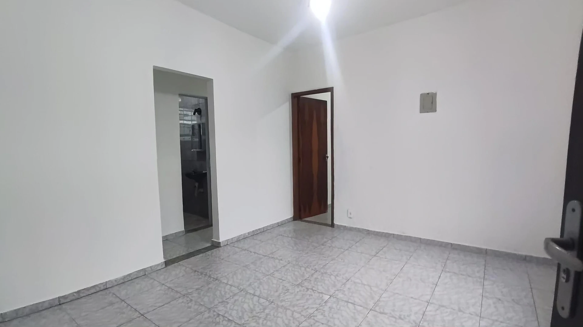 2-bedroom apartment, 53 m² — photo 8