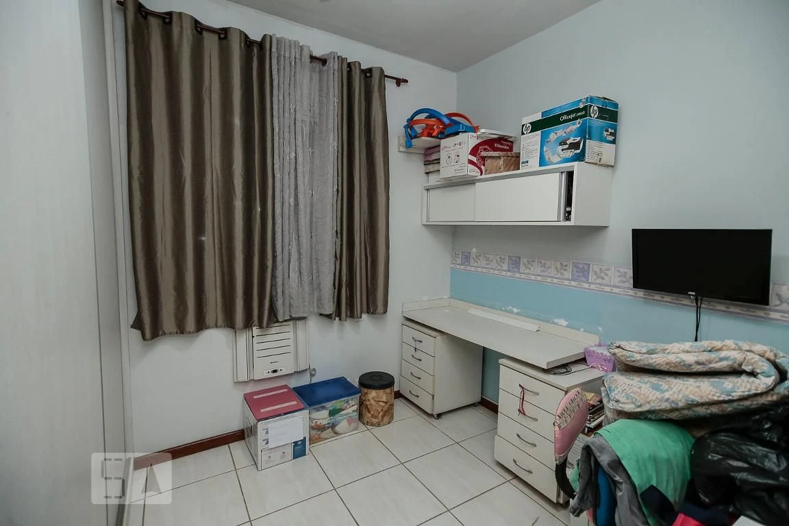 Квартира 55 м² с приватным барбекю и рабочим местом — photo 11