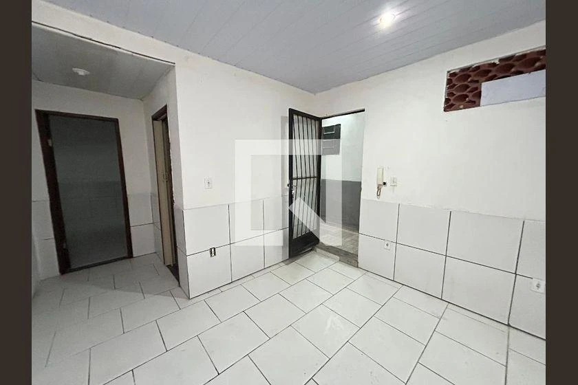 Квартира с 1 спальней 36 м² и 1 ванной — photo 17