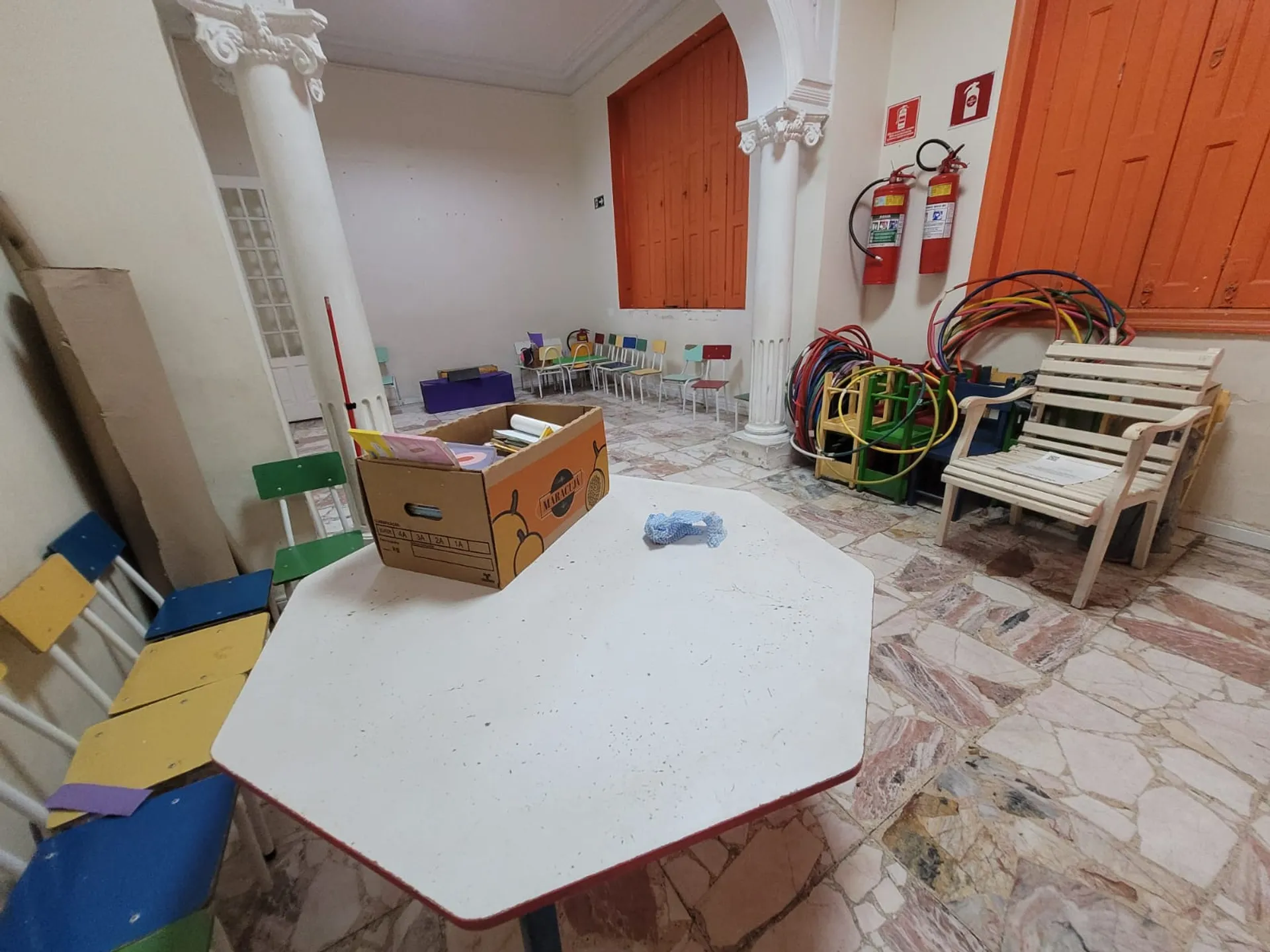 House, 202 m², with a home office — photo 14