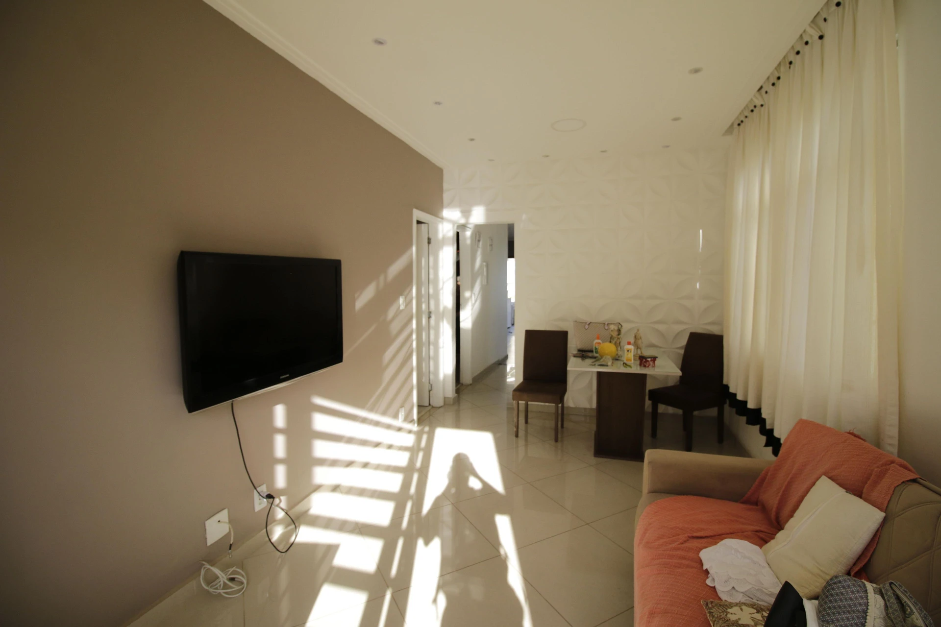 Casa de 7 habitaciones y 4 baños con 3 plazas de parking — photo 5