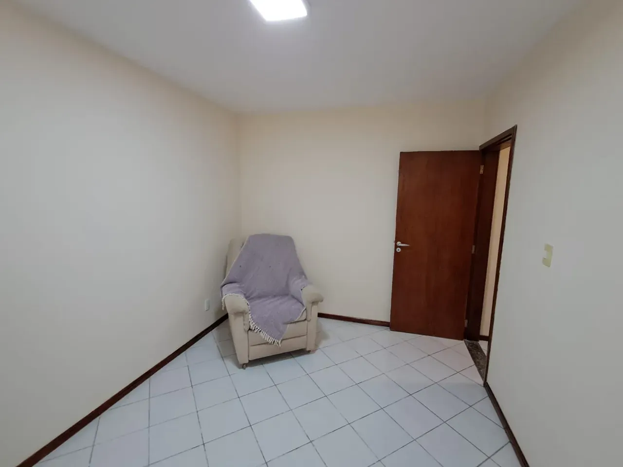 Apartamento de 1º andar com 2 quartos e 1 vaga — photo 6