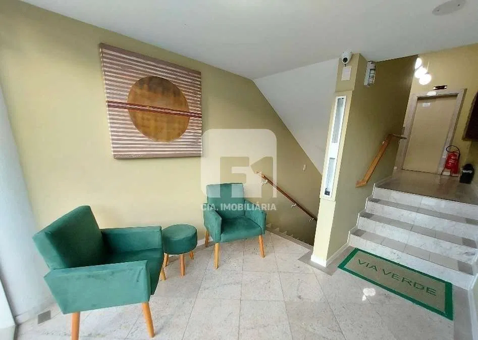 Departamento de 2 dormitorios, 1 con baño propio, 68 m² — photo 14