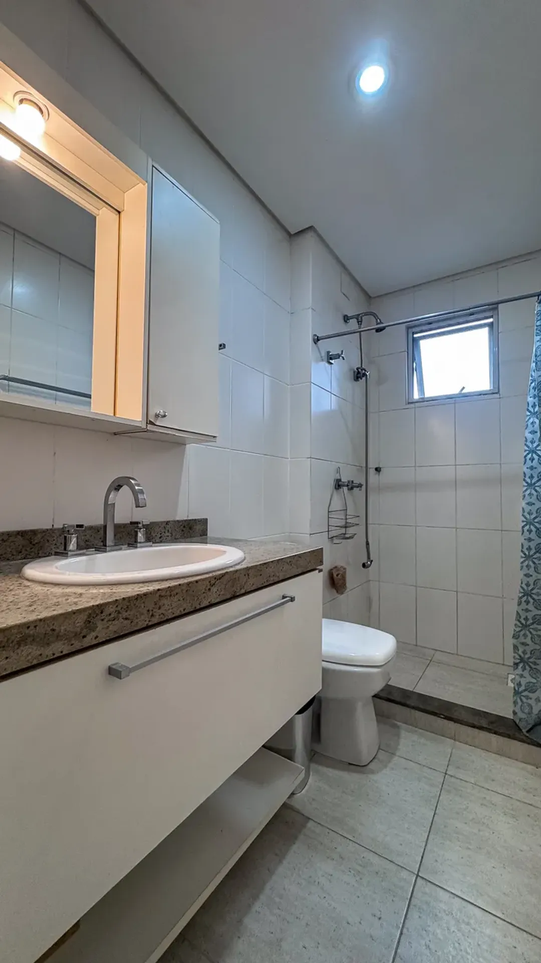 Меблированная квартира с 3 спальнями и бассейном — photo 20