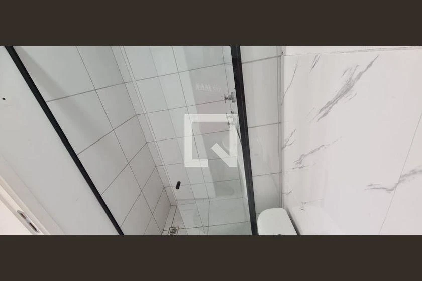 Apartamento de 2 quartos, sendo 1 suíte, 45 m² — photo 20