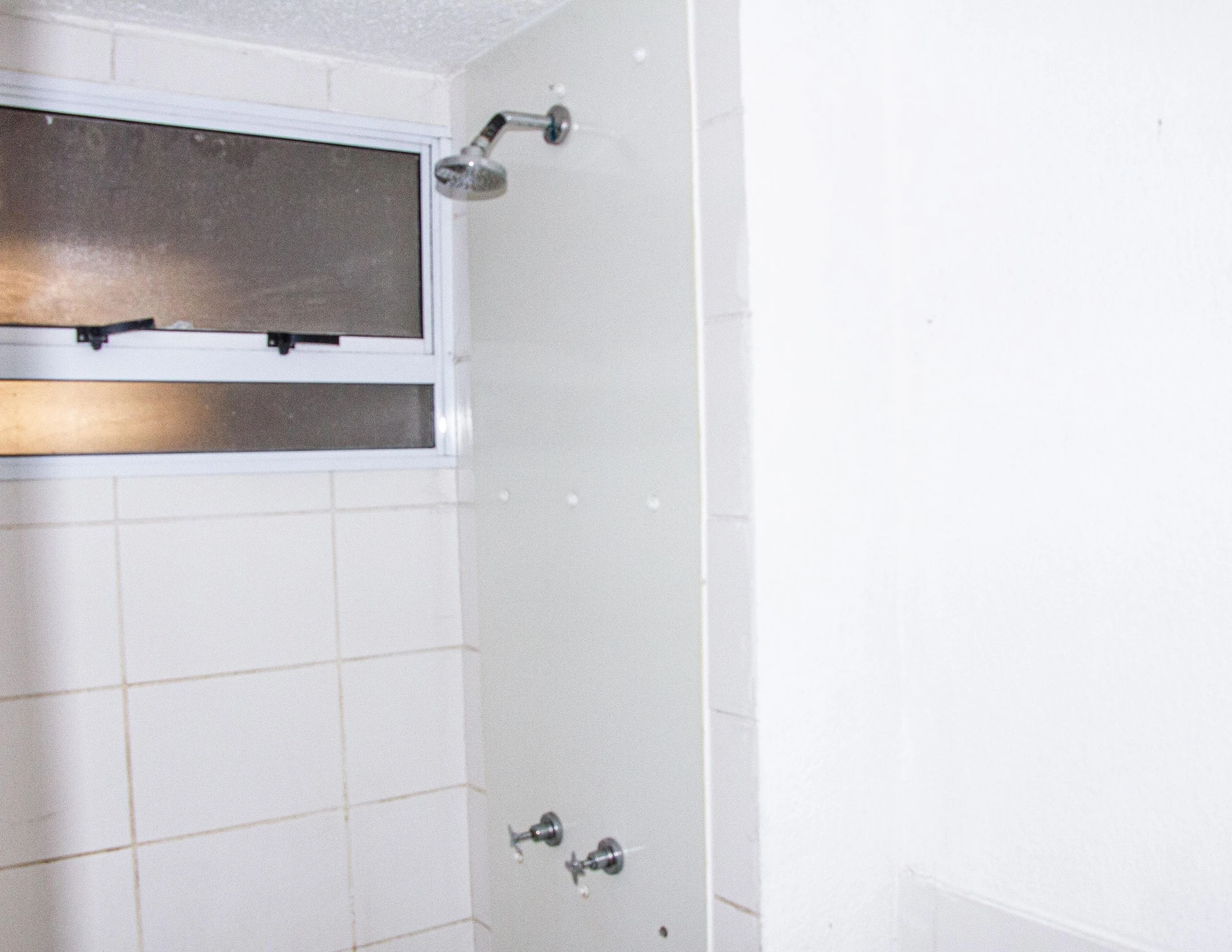 Apartamento de 2 habitaciones con jardín privativo — photo 4